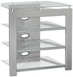 Techcraft PTV30 Monaco Series TV Stand
