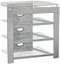 Techcraft PTV30 Monaco Series TV Stand