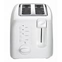 Cuisinart CPT-20 Cool Touch Toaster