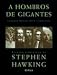 Books : A Hombros De Gigantes: Las Grandes Obras (Spanish Edition)