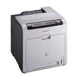 21HnskjIhoL. SL160  Samsung Color Laser Printer Reviews