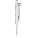 Wheaton Socorex 851206 Acura Manual 815 Fixed Volume Pipette, 10 microliter Volume, For Use With 200 microliter Wheaton Pipette Tip