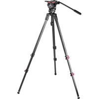 black friday price Sachtler 