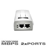 Sonicwall Poe Injector 802.3AF