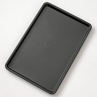 Roshco Non Stick Cookie Sheet 15 inch