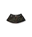 Camo Skirt #6059 fits most Webkinz, Shining Star and 8" - 10" Stuffed Animals