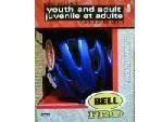 Avalanche Bike Helmet