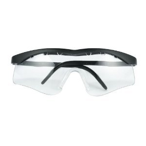 Wilson Jet - Eye Protective Glasses