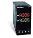 I8DH33C4EI:2 Relays And Ethernet With Embedded Web Server + Isolated Rs485/422 Hub Temp/Process Cont