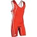 adidas T8 Wrestling Singlet