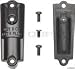 Hayes HFX-9, So1e Master Cylinder Reservoir Cap Kit