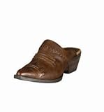 Ariat Women's Juliette