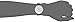 Skagen Women's SKW2214 Ditte Saddle Leather Watch