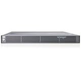 HP Smartbuy AIO400 1TB ULT920SCSI Bundle
