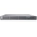 HP Smartbuy AIO400 1TB ULT920SCSI Bundle