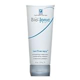 Bio-Ionic Micro Hydration Hydration IonTherapy Smoothing Treatment