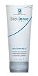 Bio-Ionic Micro Hydration Hydration IonTherapy Smoothing Treatment