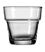 Flower Pot Votive (89015AH) Category: Candles, Candle Holders and Vases