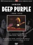Critical Review: Inside Deep Purple 1970-1973