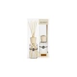 Archipelago Botanicals Aromatherapy Home Fragrance-Pineapple.Ginger