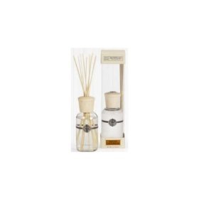 Archipelago Botanicals Aromatherapy Home Fragrance-Pineapple.Ginger by Archipelago