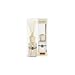 Archipelago Botanicals Aromatherapy Home Fragrance-Pineapple.Ginger