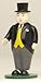 Amazon price tracker, Amazon price history charts, Bachmann Trains Thomas And Friends - Sir Topham Hatt