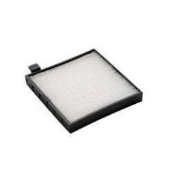 EPSON ELPAF26 Luftfilter fuer EB-W8D Preisvergleich