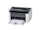 Produkt-Bild: Canon Laser SHOT LBP2900 Laserdrucker