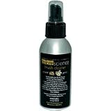 Colorescience Brush Cleanser 4oz