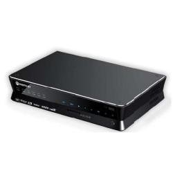 Memup  MEDIADISK ZX 1TB