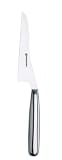 Swissmar Cheese Knife - Hard Cheese