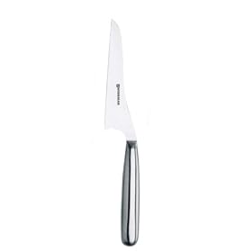 SWISSMAR 9-14 Cheese Knife by Swissmar