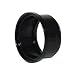 Adapter Tube for Casio QV-5700/4000/3500EX