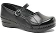Dansko Women's Marcelle