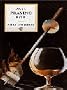 Past Praying for (Fiction - crime & suspense)