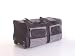 Marketeer M18 Roller Bag Travel Bag
