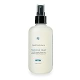 Skinceuticals Equalizng Toner, 8.0-Ounce