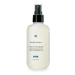Skinceuticals Equalizng Toner, 8.0-Ounce