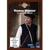 Thomas M�ntzer - Der Satan von Allstedt