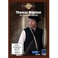 Thomas M�ntzer - Der Satan von Allstedt