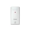 Oregon Scientific White Wireless Temp Sensor