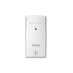 Oregon Scientific White Wireless Temp Sensor