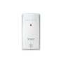 Oregon Scientific White Wireless Temp Sensor