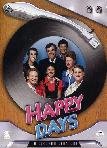 Happy Days - Stagione 02 (4 Dvd)