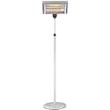 Free Standing Patio Heater