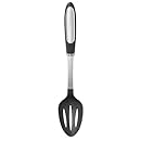 Cuisinart CTG-07-LS Elements Nylon Slotted Spoon