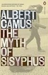 The Myth of Sisyphus: And Other Essays (Vintage International)