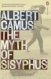 The Myth of Sisyphus: And Other Essays (Vintage International)