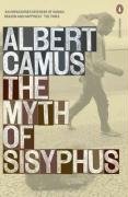 The Myth of Sisyphus: And Other Essays (Vintage International)